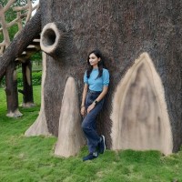 Jayashree Patil