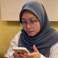 Azida Azlan