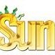 The Indian Sun