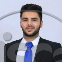 Matheus Baldo
