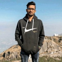 kamlesh rawal