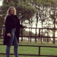 Fabienne Marsman