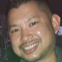 William Wong