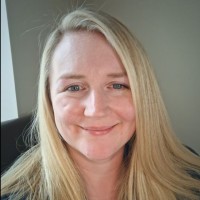 Laura H.