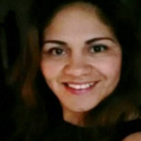 Naela Maricela Castillo Ramírez