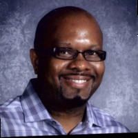Reginald Grigsby