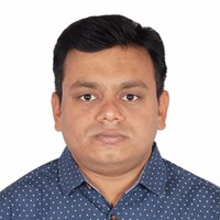 RAJESHKUMAR SAHU