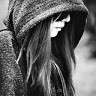 Rain Renia