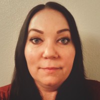 Erika Usher