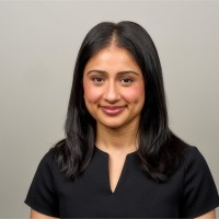Kuljeet Sarai