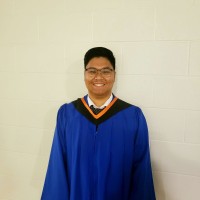 Christian Silva