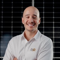 Daniel Gomez I KAM