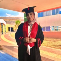 Chaimae Ammar