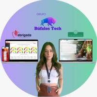 Jéssica de Souza Machado