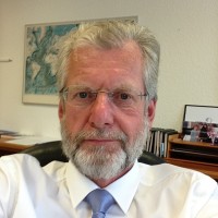 Prof. Dr. Peter Herzig