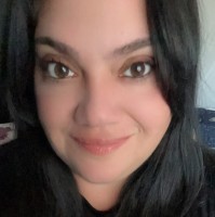 Tania Lecaros