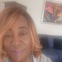 Mable Dubard