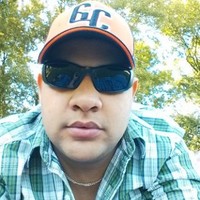 Jhos Paulino