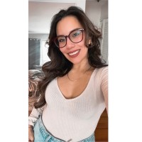 Nicole Claudio