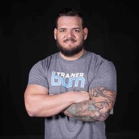 Kyle Smith