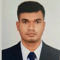 Md. Jiaul Houque Jia