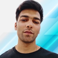 Garv Gupta