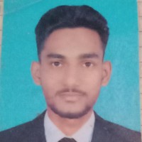 Fahurudeen Fahim