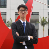 Willis Chui