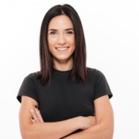 Ona Álvarez