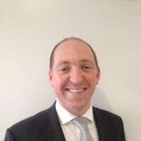 Sean Quinn CEng, BA, BAI, MIEI, AIMM