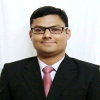 Ganesh Malani