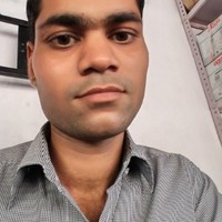 Jecki Thakur
