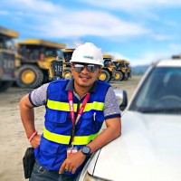 Renaldi Kurniawan