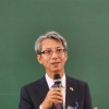 Youngki Hong