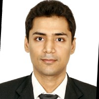 Akhil Agarwal
