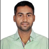 Ajaykumar Pustala