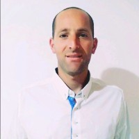 Leandro Gomez