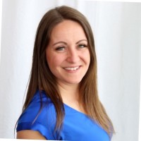 Leanna Lorden