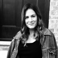 Jeanine Farucci