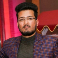 Tushar Sethi