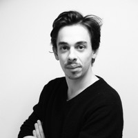 Jeremie Bohbot