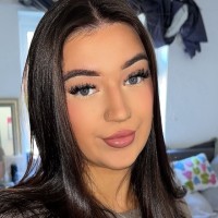 Sian Bayliss