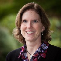 Nancy Knowlton