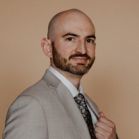 Chris Scagliarini