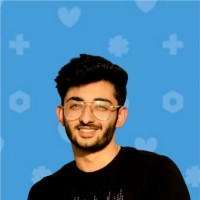 Aryan Dhama