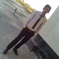 shashank pandey