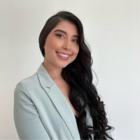 Sara Marín Pérez