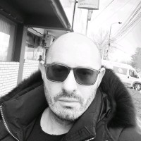 Aleksandar Ranđelović