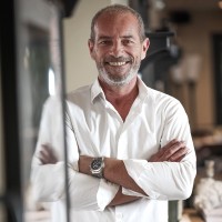 Hugues Arteau