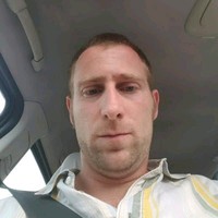 Anthony Boscariol